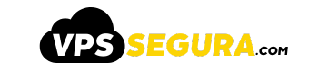 Logo da VPSSEGURA